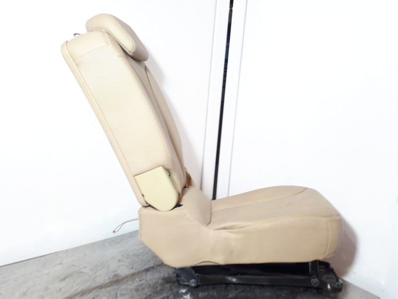 Recambio de juego asientos completo para mercedes-benz clase r (w251) 320 cdi (251.022) referencia OEM IAM   