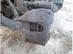 Recambio de pinza freno delantera izquierda para peugeot 308 i (4a_, 4c_) 1.6 hdi referencia OEM IAM