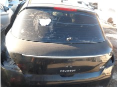 Recambio de porton trasero para peugeot 308 i (4a_, 4c_) 1.6 hdi referencia OEM IAM