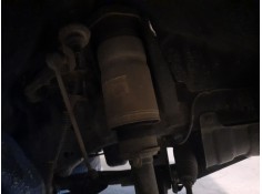 Recambio de amortiguador delantero derecho para land rover range rover sport i (l320) 2.7 d 4x4 referencia OEM IAM   