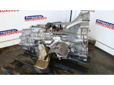 Recambio de caja cambios para audi a4 berlina (b5) 1.9 tdi referencia OEM IAM DHF  