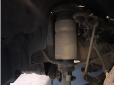 Recambio de amortiguador delantero izquierdo para land rover range rover sport i (l320) 2.7 d 4x4 referencia OEM IAM   