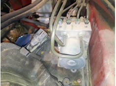 Recambio de abs para land rover range rover sport i (l320) 2.7 d 4x4 referencia OEM IAM   