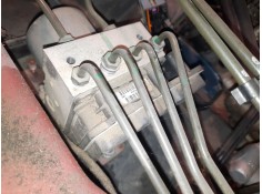 Recambio de abs para land rover range rover sport i (l320) 2.7 d 4x4 referencia OEM IAM    2