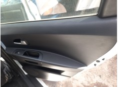 Recambio de elevalunas trasero derecho para kia cee´d hatchback (ed) 1.6 crdi 115 referencia OEM IAM 834811H010  