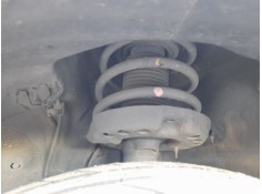 Recambio de amortiguador delantero izquierdo para kia cee´d hatchback (ed) 1.6 crdi 115 referencia OEM IAM 546511H101  