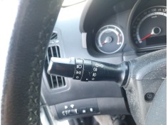 Recambio de mando luces para kia cee´d hatchback (ed) 1.6 crdi 115 referencia OEM IAM   