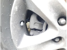 Recambio de pinza freno delantera derecha para kia cee´d hatchback (ed) 1.6 crdi 115 referencia OEM IAM 581301H000  