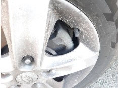 Recambio de pinza freno delantera izquierda para kia cee´d hatchback (ed) 1.6 crdi 115 referencia OEM IAM 581101H000  