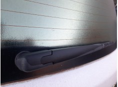 Recambio de motor limpia trasero para kia cee´d hatchback (ed) 1.6 crdi 115 referencia OEM IAM 987001H000  