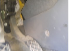 Recambio de pedal acelerador para seat ibiza iv sc (6j1, 6p5) 1.4 tdi referencia OEM IAM   