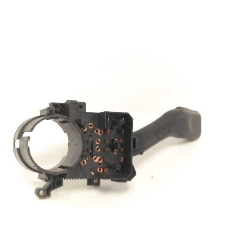 Recambio de mando intermitentes para volkswagen golf vi variant (aj5) 1.6 tdi dpf referencia OEM IAM 1K0953519J 31662 