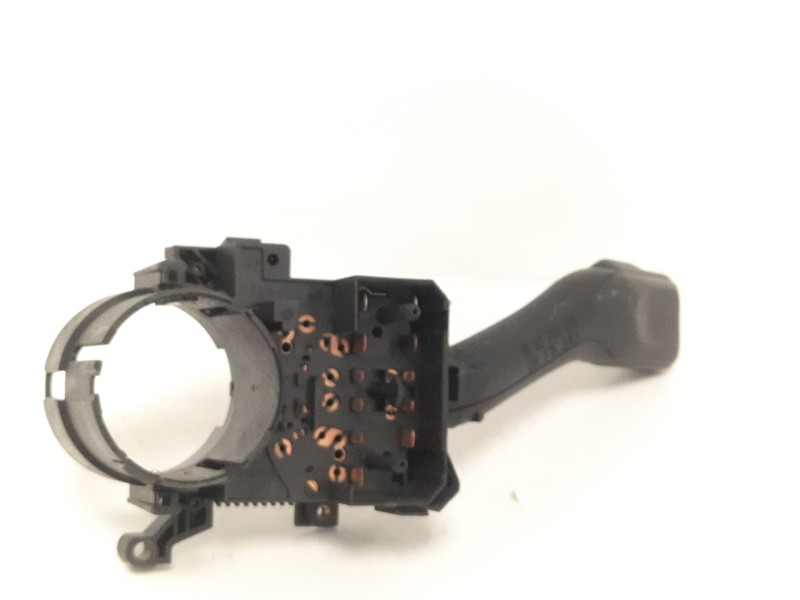 Recambio de mando intermitentes para volkswagen golf vi variant (aj5) 1.6 tdi dpf referencia OEM IAM 1K0953519J 31662 