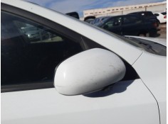 Recambio de retrovisor derecho para kia cee´d hatchback (ed) 1.6 crdi 115 referencia OEM IAM   