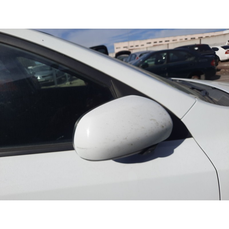 Recambio de retrovisor derecho para kia cee´d hatchback (ed) 1.6 crdi 115 referencia OEM IAM   