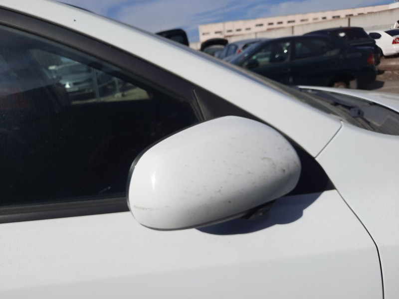 Recambio de retrovisor derecho para kia cee´d hatchback (ed) 1.6 crdi 115 referencia OEM IAM   