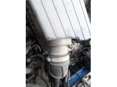 Recambio de caudalimetro para hyundai terracan (hp) 2.9 crdi 4wd referencia OEM IAM   