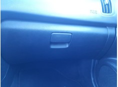 Recambio de guantera para kia cee´d hatchback (ed) 1.6 crdi 115 referencia OEM IAM 847601H010ED  