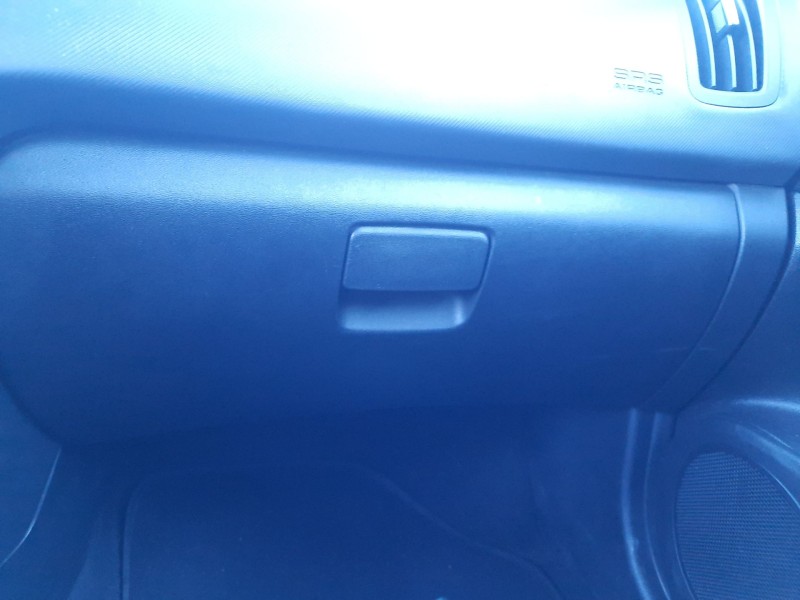 Recambio de guantera para kia cee´d hatchback (ed) 1.6 crdi 115 referencia OEM IAM 847601H010ED  