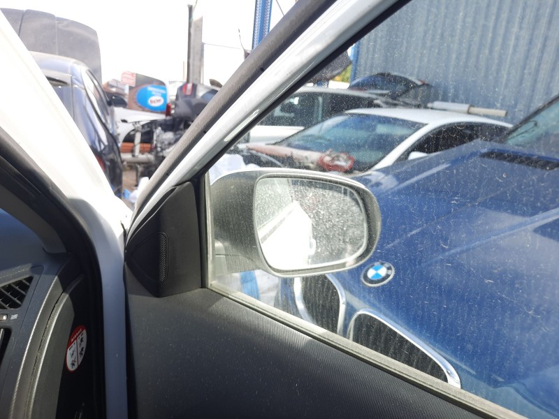 Recambio de retrovisor derecho para kia cee´d hatchback (ed) 1.6 crdi 115 referencia OEM IAM   