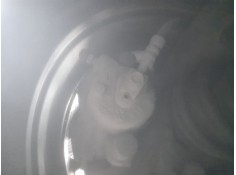 Recambio de pinza freno delantera derecha para seat ibiza iv sc (6j1, 6p5) 1.4 tdi referencia OEM IAM   