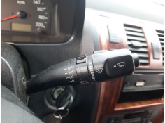 Recambio de mando limpia para hyundai terracan (hp) 2.9 crdi 4wd referencia OEM IAM   