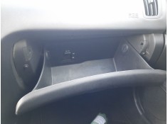 Recambio de guantera para kia cee´d hatchback (ed) 1.6 crdi 115 referencia OEM IAM 847601H010ED   2