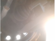 Recambio de pinza freno delantera izquierda para seat ibiza iv sc (6j1, 6p5) 1.4 tdi referencia OEM IAM   