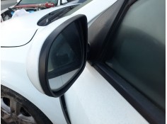 Recambio de retrovisor izquierdo para kia cee´d hatchback (ed) 1.6 crdi 115 referencia OEM IAM   