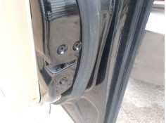 Recambio de cerradura puerta delantera derecha para ford mondeo iv sedán (ba7) 2.0 tdci referencia OEM IAM   