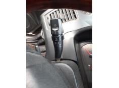 Recambio de mando luces para hyundai terracan (hp) 2.9 crdi 4wd referencia OEM IAM   