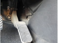 Recambio de pedal acelerador para kia cee´d hatchback (ed) 1.6 crdi 115 referencia OEM IAM 327002H300  