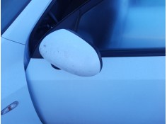 Recambio de retrovisor izquierdo para kia cee´d hatchback (ed) 1.6 crdi 115 referencia OEM IAM    2