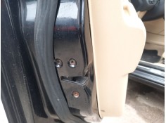 Recambio de cerradura puerta delantera izquierda para ford mondeo iv sedán (ba7) 2.0 tdci referencia OEM IAM   