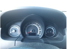 Recambio de cuadro instrumentos para kia cee´d hatchback (ed) 1.6 crdi 115 referencia OEM IAM 847101H001EQ  