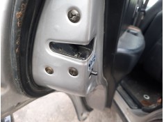 Recambio de cerradura puerta trasera izquierda para hyundai terracan (hp) 2.9 crdi 4wd referencia OEM IAM   