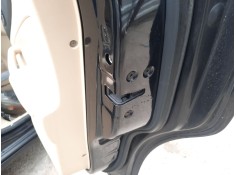Recambio de cerradura puerta trasera derecha para ford mondeo iv sedán (ba7) 2.0 tdci referencia OEM IAM   