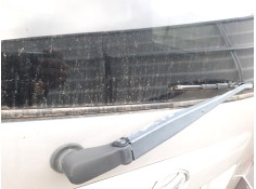 Recambio de motor limpia trasero para hyundai terracan (hp) 2.9 crdi 4wd referencia OEM IAM   