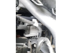 Recambio de alternador para kia cee´d hatchback (ed) 1.6 crdi 115 referencia OEM IAM   