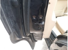 Recambio de cerradura puerta trasera izquierda para ford mondeo iv sedán (ba7) 2.0 tdci referencia OEM IAM   