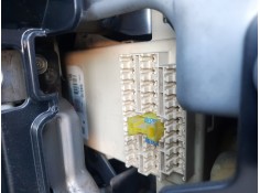 Recambio de caja reles / fusibles para kia cee´d hatchback (ed) 1.6 crdi 115 referencia OEM IAM 919501H510  