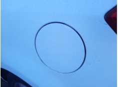 Recambio de tapa exterior combustible para kia cee´d hatchback (ed) 1.6 crdi 115 referencia OEM IAM   