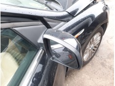 Recambio de retrovisor derecho para ford mondeo iv sedán (ba7) 2.0 tdci referencia OEM IAM   