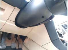 Recambio de columna direccion para ford mondeo iv sedán (ba7) 2.0 tdci referencia OEM IAM   