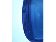 Recambio de motor limpia delantero para kia cee´d hatchback (ed) 1.6 crdi 115 referencia OEM IAM 981001H000  