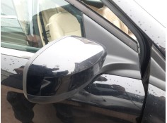 Recambio de retrovisor derecho para ford mondeo iv sedán (ba7) 2.0 tdci referencia OEM IAM    2