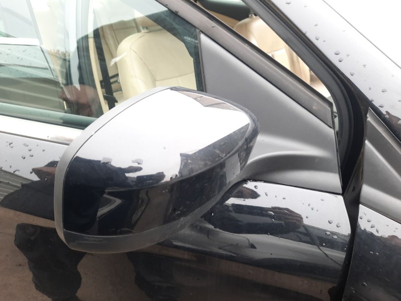 Recambio de retrovisor derecho para ford mondeo iv sedán (ba7) 2.0 tdci referencia OEM IAM   
