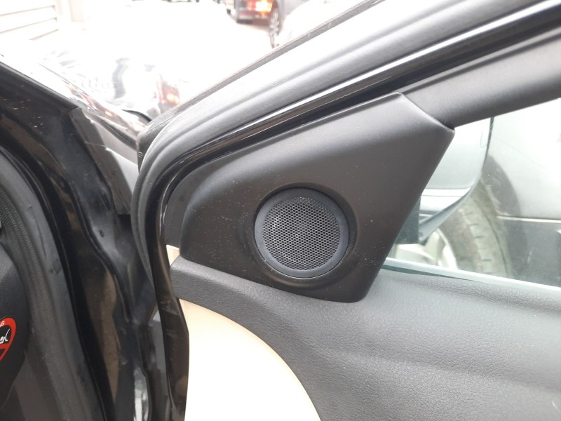 Recambio de retrovisor derecho para ford mondeo iv sedán (ba7) 2.0 tdci referencia OEM IAM   