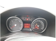 Recambio de cuadro instrumentos para ford mondeo iv sedán (ba7) 2.0 tdci referencia OEM IAM   