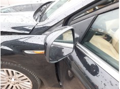 Recambio de retrovisor izquierdo para ford mondeo iv sedán (ba7) 2.0 tdci referencia OEM IAM   